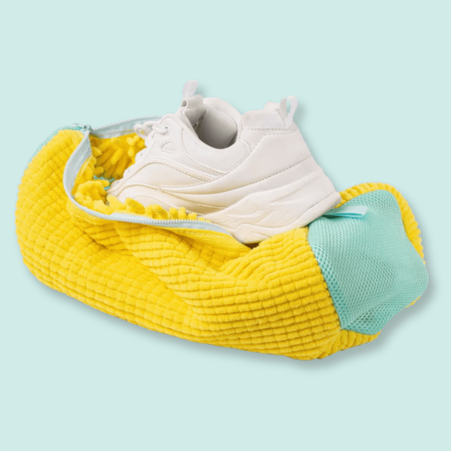 Whasing bag for Shoes